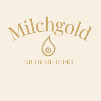 2025 Milchgold Stillbegleitung – Laura Sabo